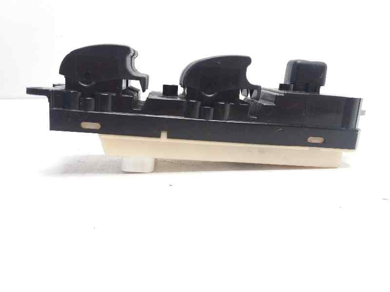 Mando elevalunas delantero izquierdo MITSUBISHI GRANDIS (NA0W) 3