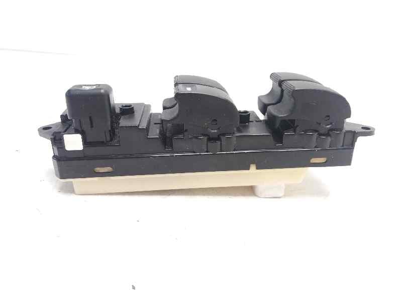 Mando elevalunas delantero izquierdo MITSUBISHI GRANDIS (NA0W) 2
