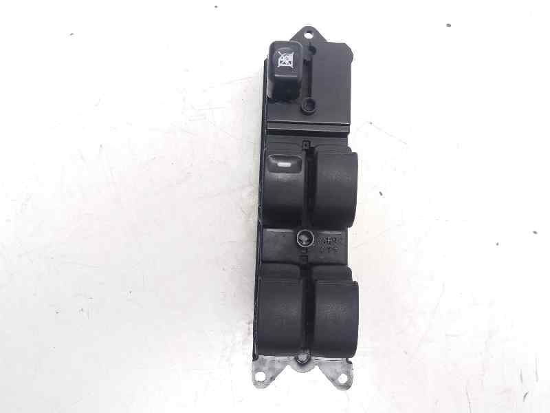 Mando elevalunas delantero izquierdo MITSUBISHI GRANDIS (NA0W)