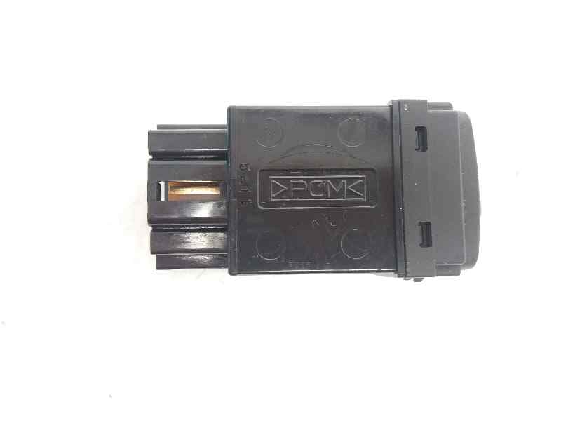 Mando luces MITSUBISHI GRANDIS (NA0W) 5