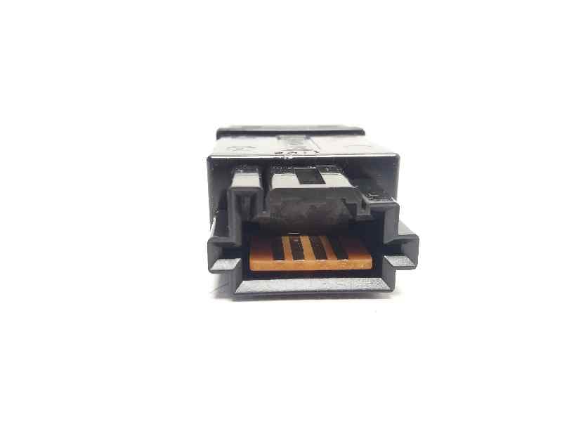Mando luces MITSUBISHI GRANDIS (NA0W) 4