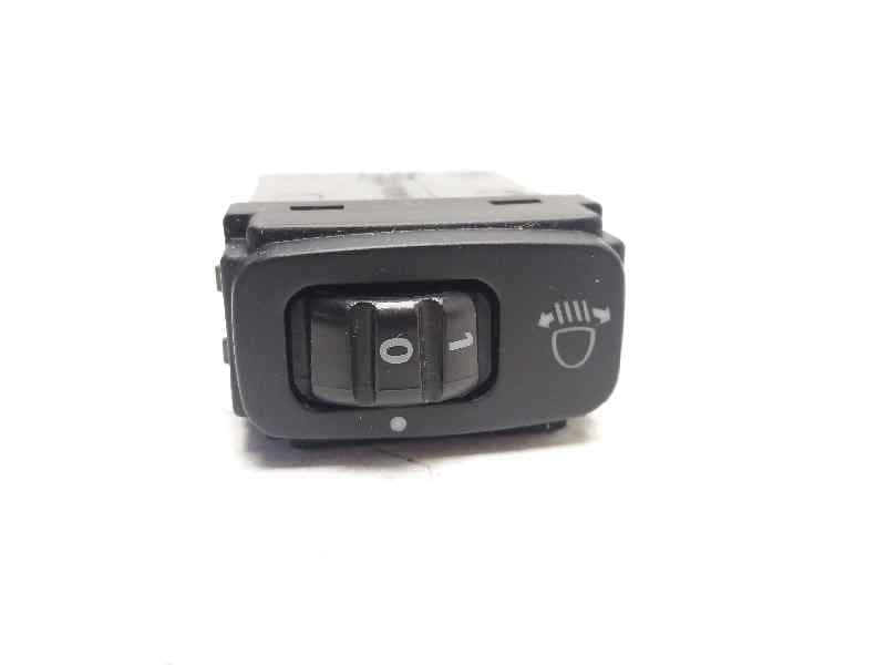 Mando luces MITSUBISHI GRANDIS (NA0W)