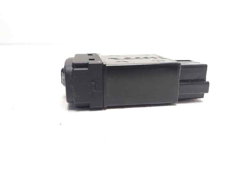 Mando luces MITSUBISHI GRANDIS (NA0W) 3