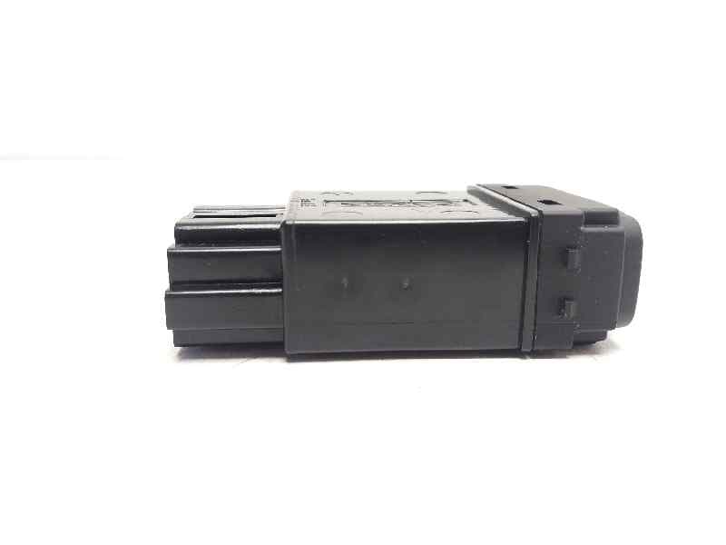 Mando luces MITSUBISHI GRANDIS (NA0W) 2