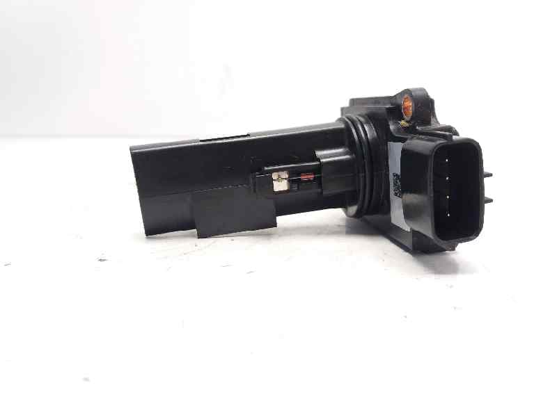 Caudalimetro MITSUBISHI GRANDIS (NA0W)