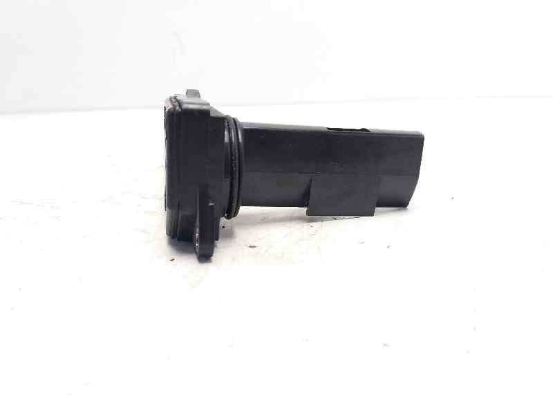 Caudalimetro MITSUBISHI GRANDIS (NA0W) 5