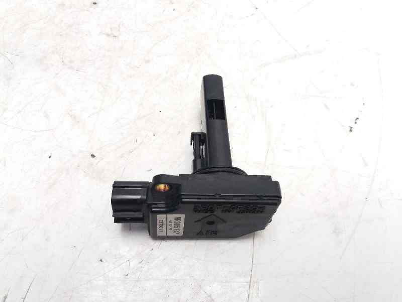 Caudalimetro MITSUBISHI GRANDIS (NA0W) 3