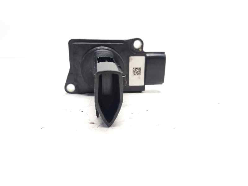 Caudalimetro MITSUBISHI GRANDIS (NA0W) 2