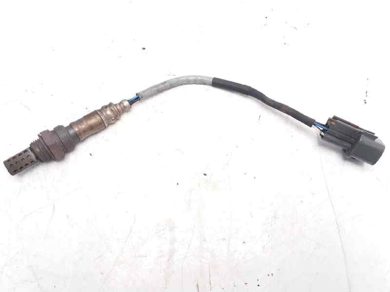 Sonda lambda MITSUBISHI GRANDIS (NA0W)