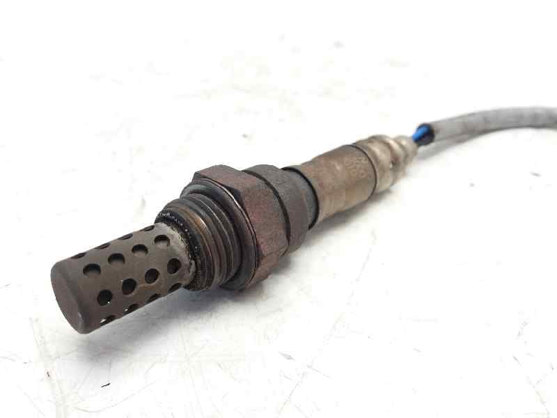 Sonda lambda MITSUBISHI GRANDIS (NA0W) 4