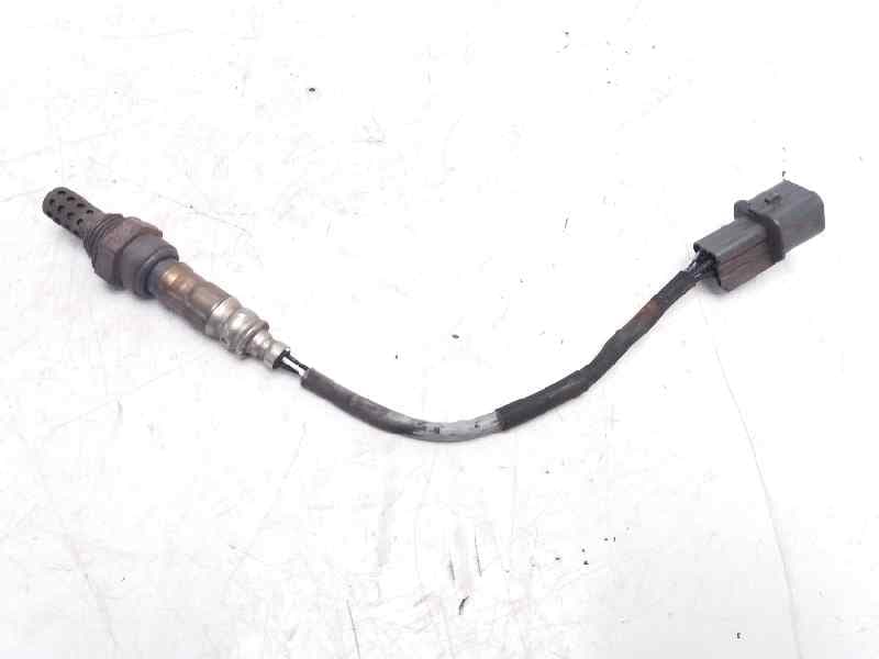 Sonda lambda MITSUBISHI GRANDIS (NA0W) 3