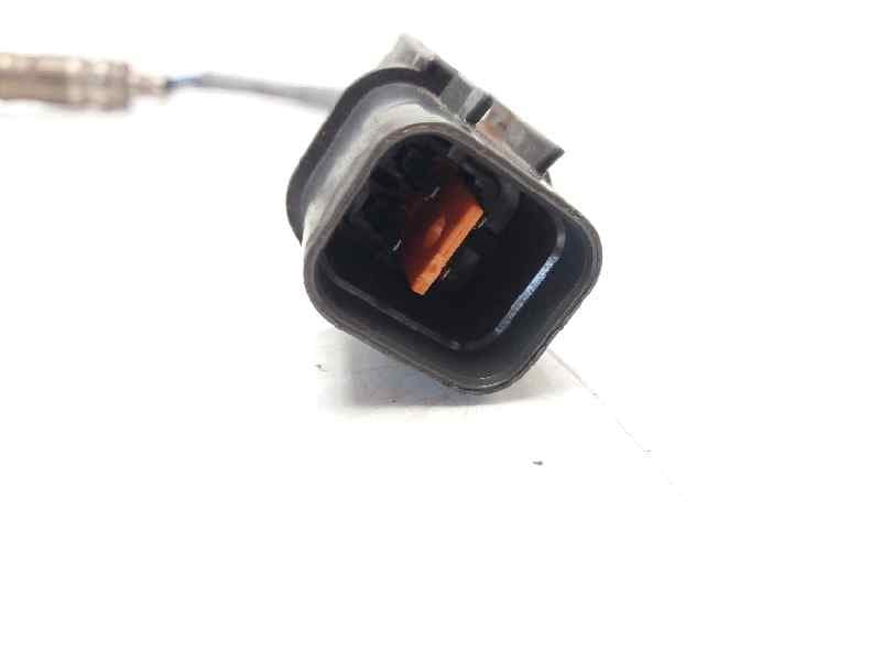 Sonda lambda MITSUBISHI GRANDIS (NA0W) 2