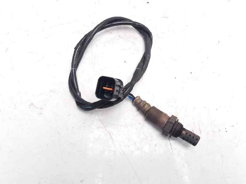 Sonda lambda MITSUBISHI GRANDIS (NA0W)