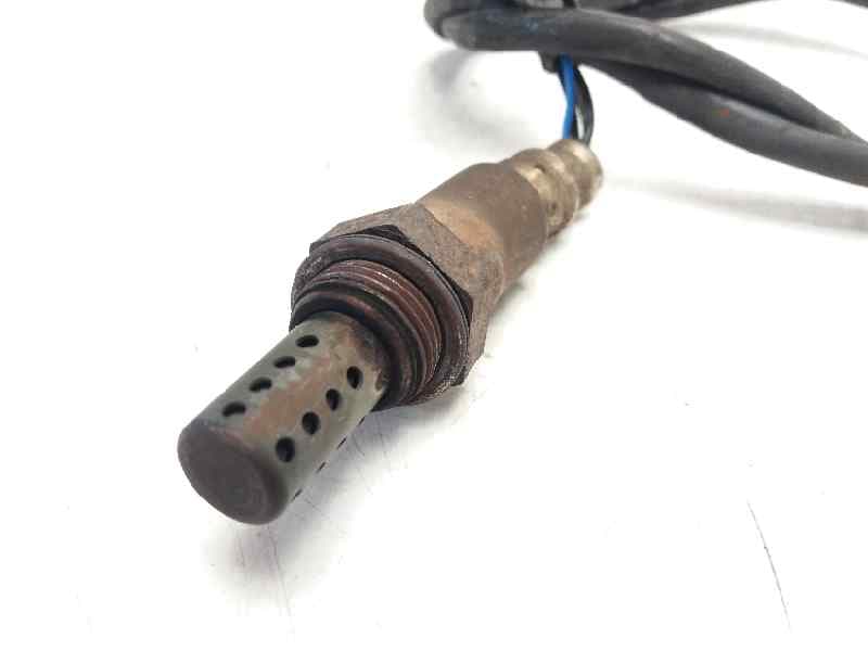 Sonda lambda MITSUBISHI GRANDIS (NA0W) 3
