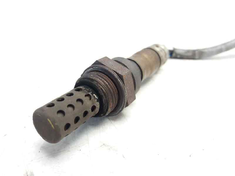 Sonda lambda MITSUBISHI GRANDIS (NA0W) 4
