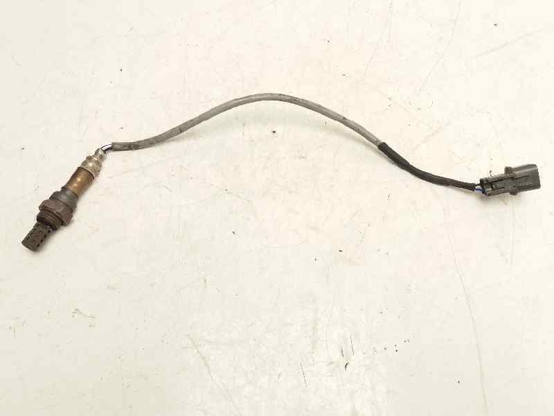 Sonda lambda MITSUBISHI GRANDIS (NA0W)