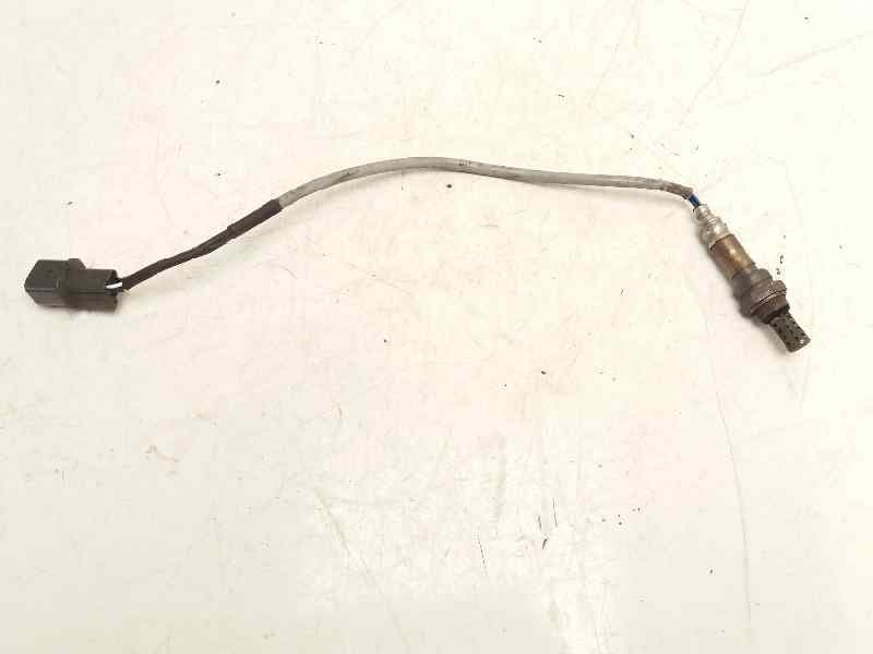 Sonda lambda MITSUBISHI GRANDIS (NA0W) 3