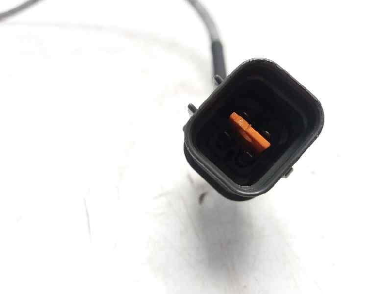 Sonda lambda MITSUBISHI GRANDIS (NA0W) 2