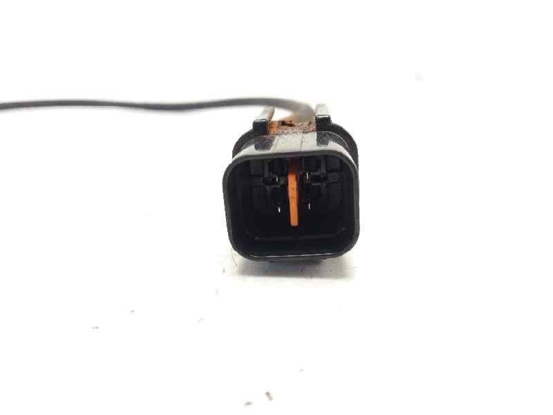 Sonda lambda MITSUBISHI GRANDIS (NA0W) 4