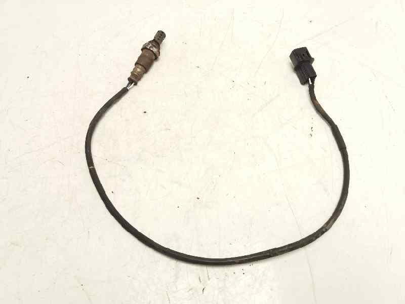Sonda lambda MITSUBISHI GRANDIS (NA0W) 3