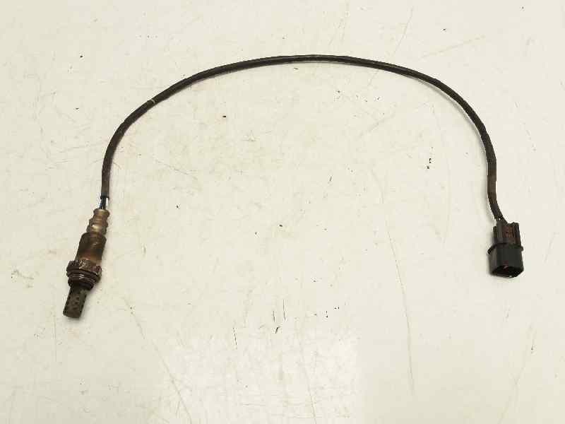Sonda lambda MITSUBISHI GRANDIS (NA0W)
