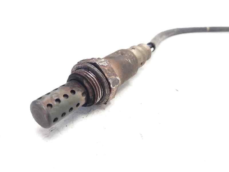 Sonda lambda MITSUBISHI GRANDIS (NA0W) 2
