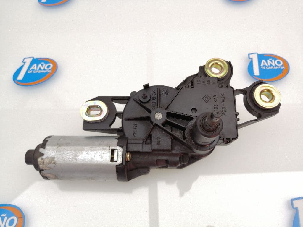 Motor limpia trasero SEAT IBIZA (6K) 2