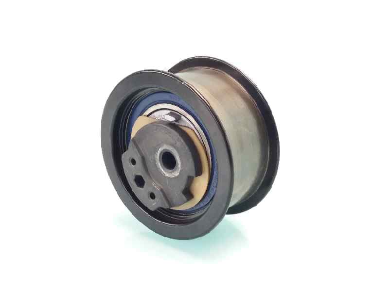 Tensor correa auxiliar SEAT IBIZA (6K) 3