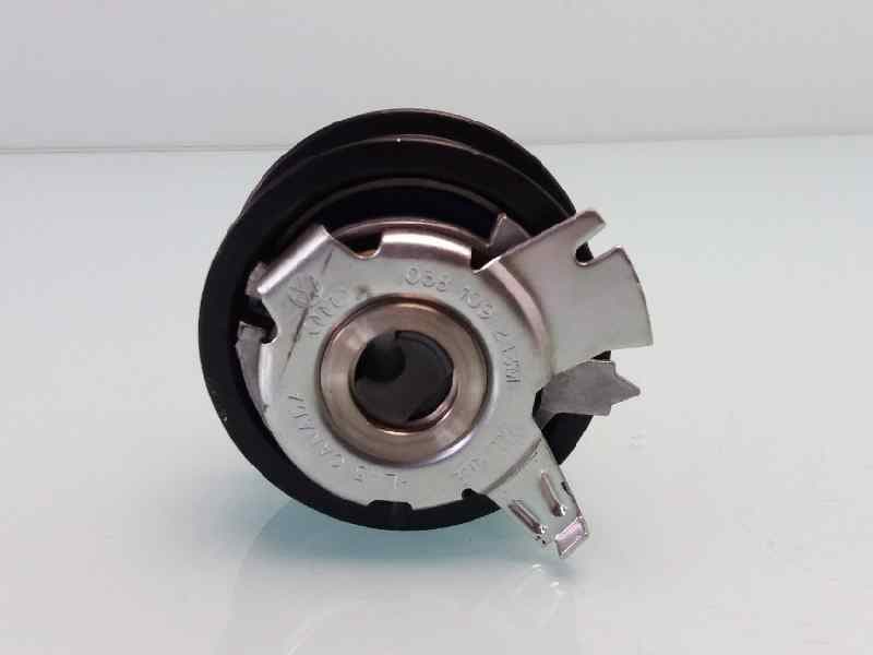 Tensor correa auxiliar SEAT IBIZA (6K) 2