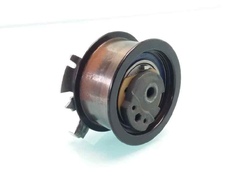 Tensor correa auxiliar SEAT IBIZA (6K)