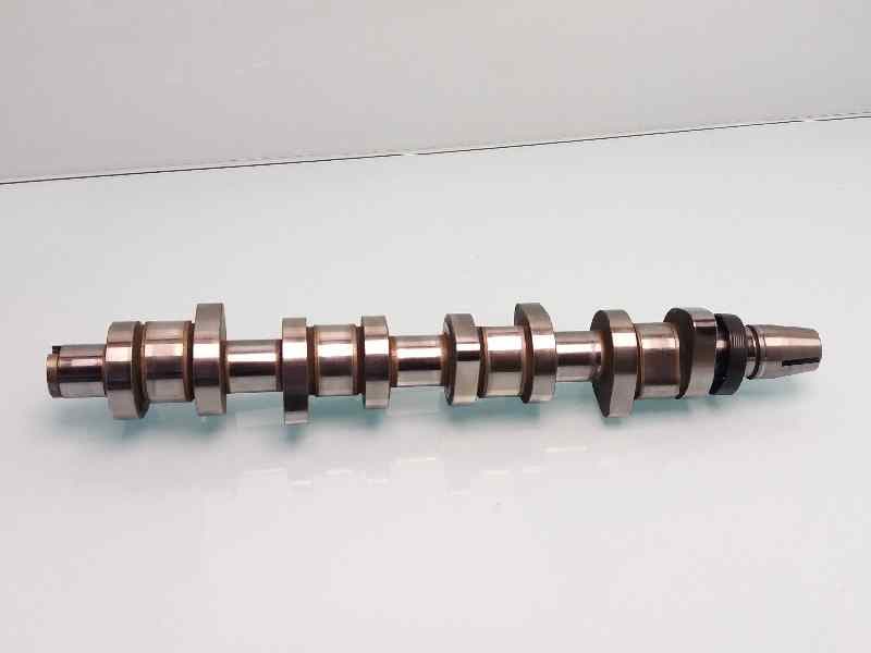 Arbol de levas SEAT IBIZA (6K) 4