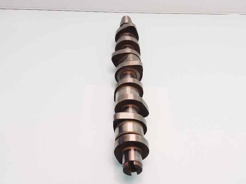 Arbol de levas SEAT IBIZA (6K) 3
