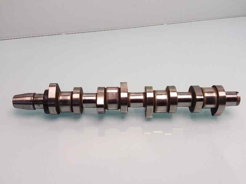 Arbol de levas SEAT IBIZA (6K)
