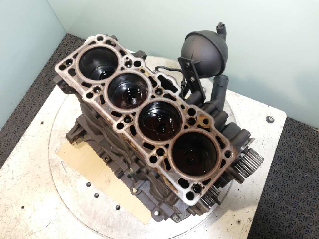Bloque SEAT IBIZA (6K) 2
