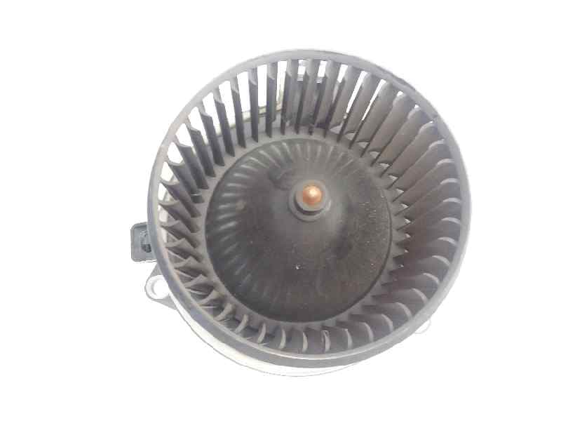 Motor calefaccion IVECO DAILY 5