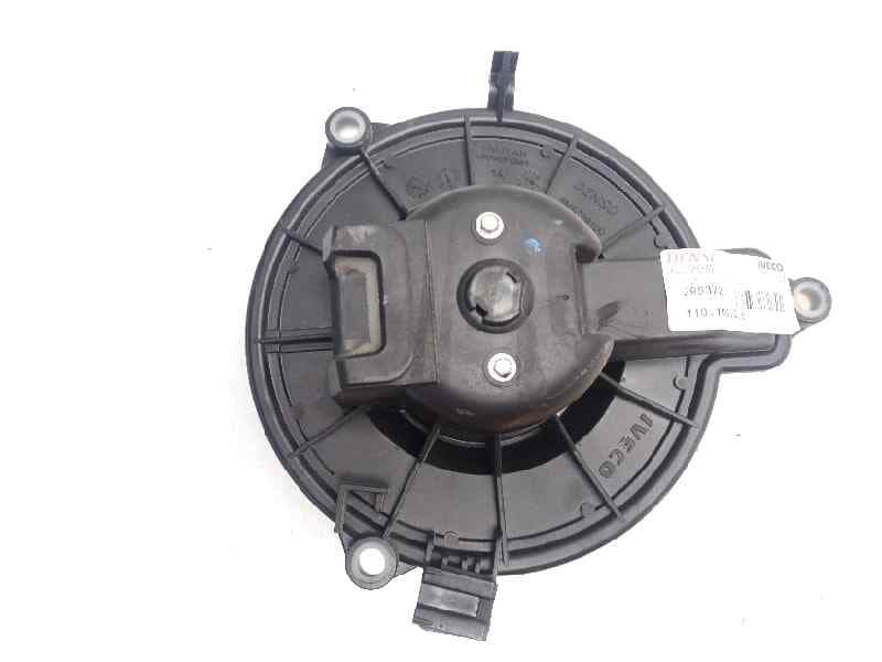 Motor calefaccion IVECO DAILY