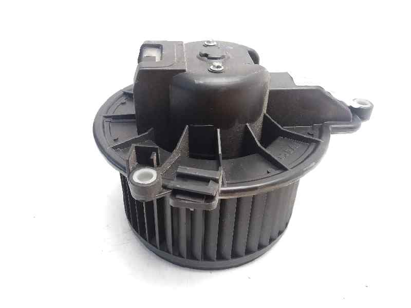 Motor calefaccion IVECO DAILY 3