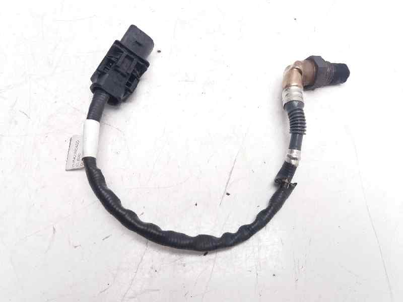 Sonda lambda IVECO DAILY 3