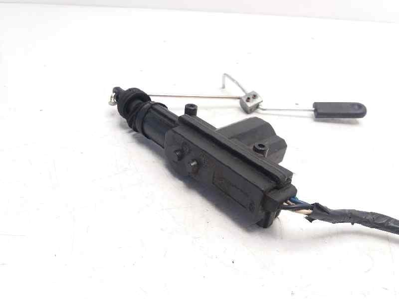 Cerradura puerta delantera izquierda IVECO DAILY 3
