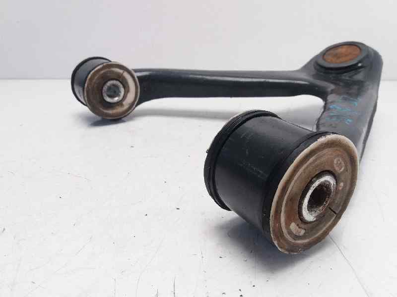 Brazo suspension superior delantero izquierdo IVECO DAILY 4