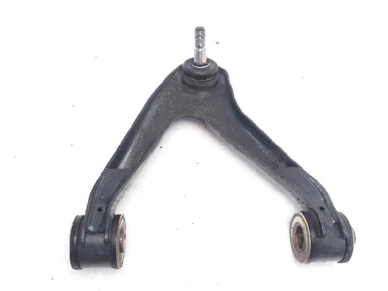 Brazo suspension superior delantero izquierdo IVECO DAILY 3