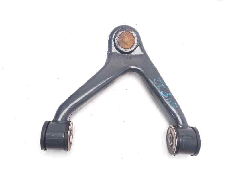Brazo suspension superior delantero izquierdo IVECO DAILY
