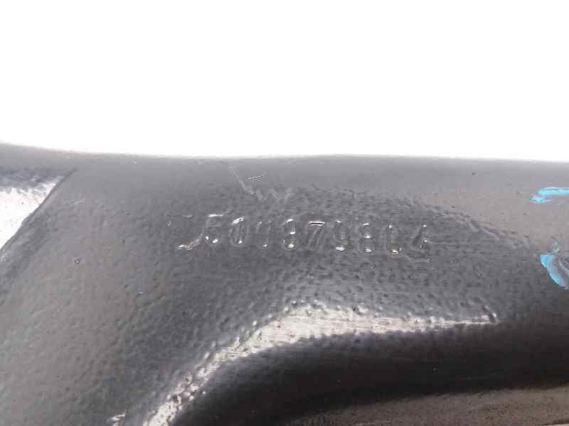 Brazo suspension superior delantero izquierdo IVECO DAILY 2