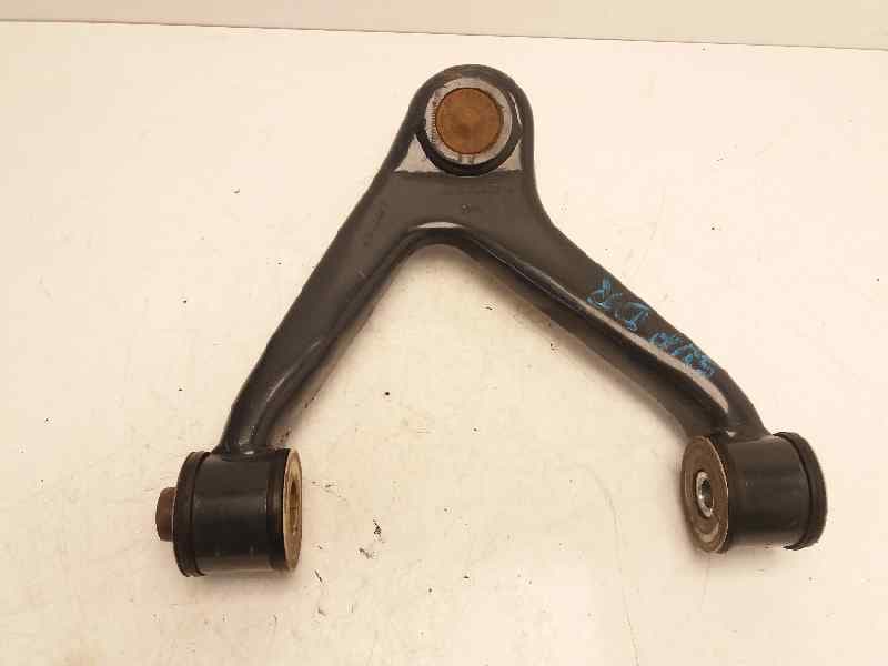 Brazo suspension superior delantero derecho IVECO DAILY