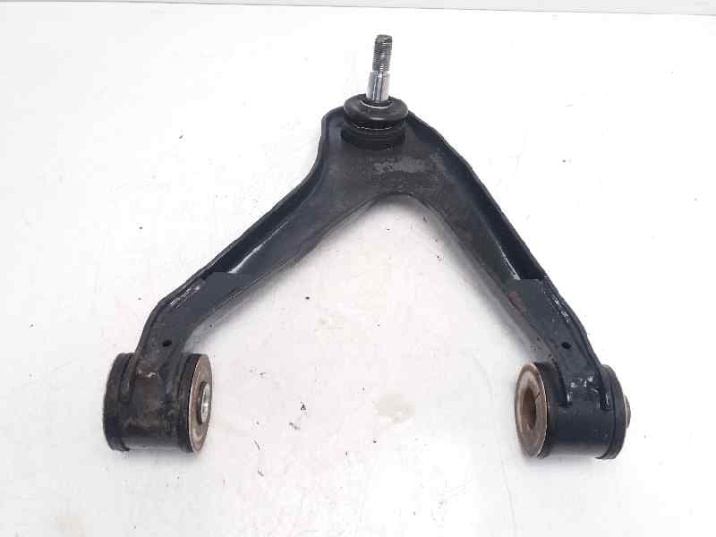 Brazo suspension superior delantero derecho IVECO DAILY 4