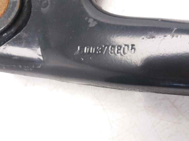 Brazo suspension superior delantero derecho IVECO DAILY 3