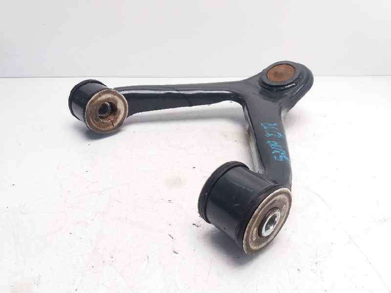 Brazo suspension superior delantero derecho IVECO DAILY 2