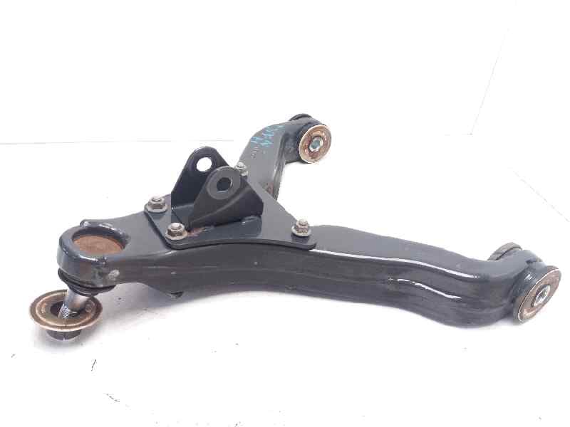 Brazo suspension inferior delantero izquierdo IVECO DAILY 5
