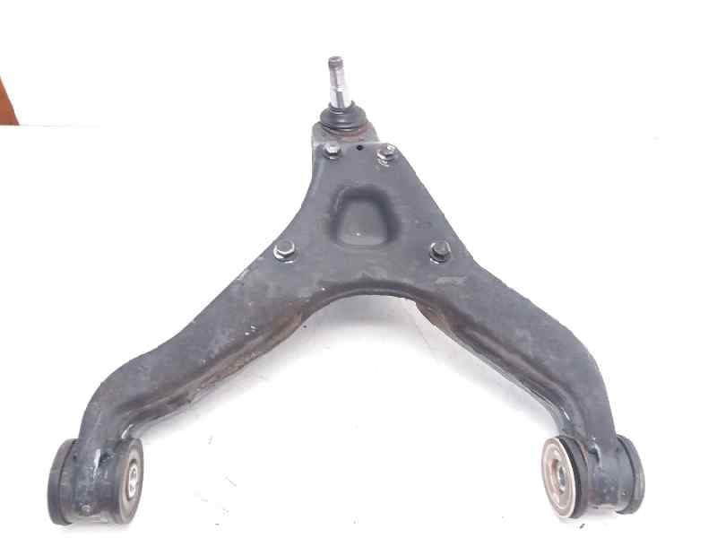 Brazo suspension inferior delantero derecho IVECO DAILY 5