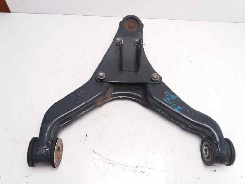 Brazo suspension inferior delantero derecho IVECO DAILY